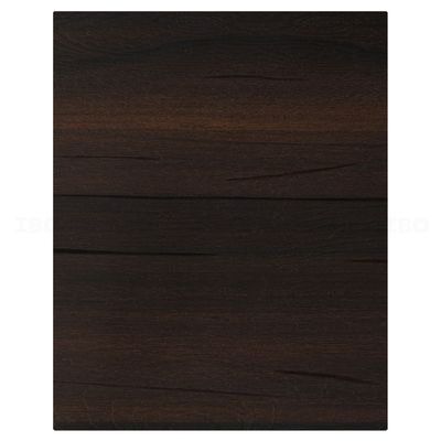 Sonova 624 Smoke Walnut RB-14 1 mm Decorative Laminates Sonova 624 Smoke Walnut RB-14 1 mm Decorative Laminates