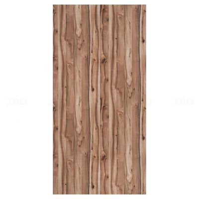 CENTURYLAMINATES 4515 Ottoman Walnut SF 1 mm Decorative Laminates