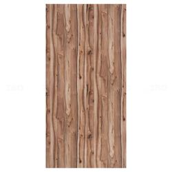 CENTURYLAMINATES 4515 Ottoman Walnut SF 1 mm Decorative Laminates