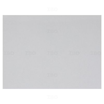 Virgo 1009 Super White SF 0.7 mm Liner Laminates