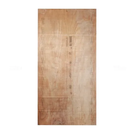 Centuryply Sainik - 710 8 ft. x 4 ft. 25 mm BWP/Marine BlockBoards Centuryply Sainik - 710 8 ft. x 4 ft. 25 mm BWP/Marine BlockBoards