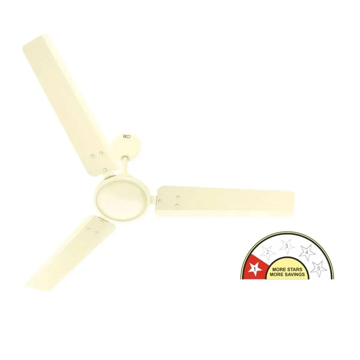 Havells 1200mm Vaayu (Bianco) Ceiling Fan Havells 1200mm Vaayu (Bianco) Ceiling Fan