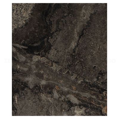 Merino Merinolam 40265 Ashes Granite OPL 1 mm Decorative Laminates