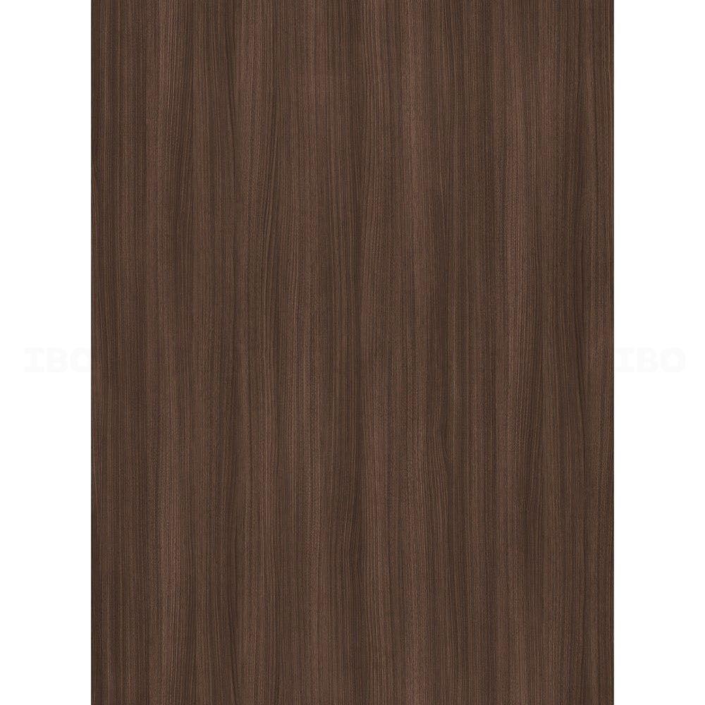 Merino Merinolam 14539 Brazilian Vertical Walnut VNR 1 mm Decorative Laminates Merino Merinolam 14539 Brazilian Vertical Walnut VNR 1 mm Decorative Laminates