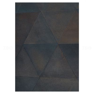 Merino Merinolam 44503 Burmuda Triangles MR+ 1 mm Decorative Laminates