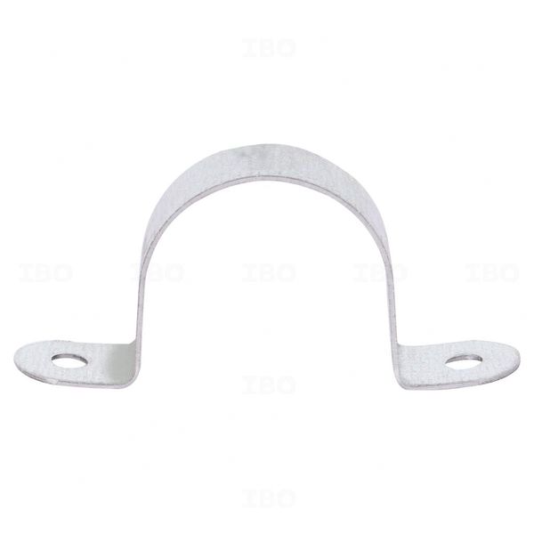 HTC 1?" - GI Saddle Clamp HTC 1?" - GI Saddle Clamp