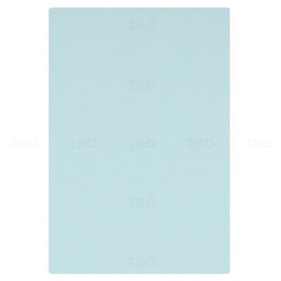 IPL 995 Celesto SF 1 mm Decorative Laminates