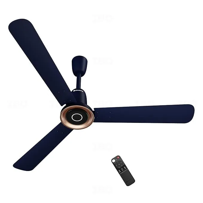 Atomberg 1200mm Studio Nexus (Ritz Blue) Ceiling Fan