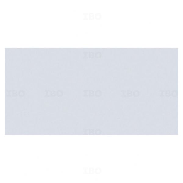 Blackberry Pastel Iris 1200 mm x 600 mm GVT Tile