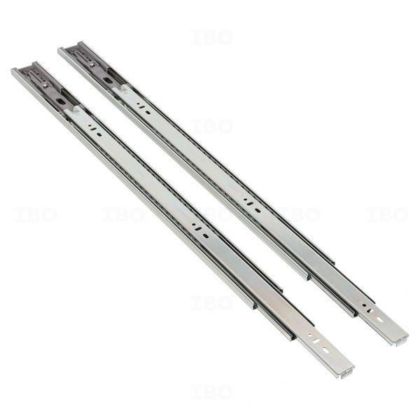 Buy EBCO STDS60-I-35-SC 600 mm Soft Close Drawer Slide on IBO ...