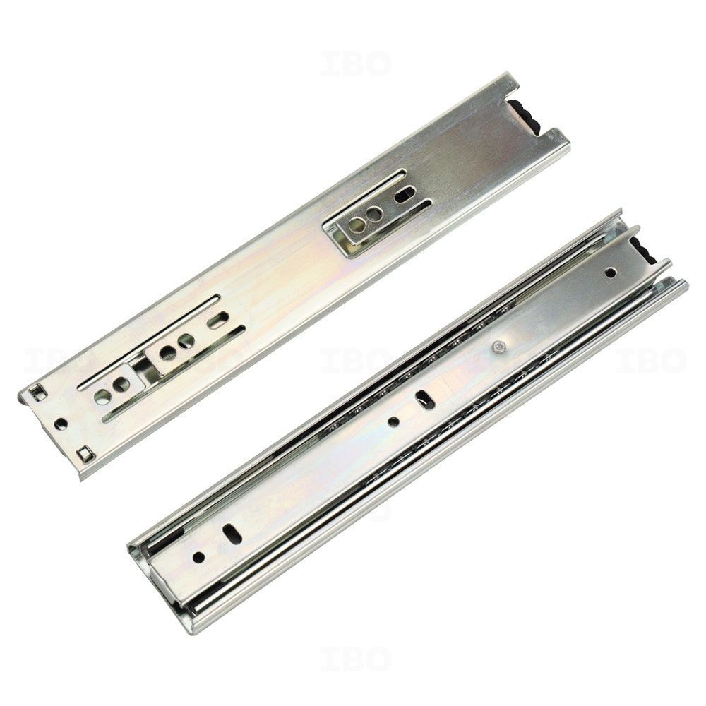 Godrej 8173 250 mm Regular Close Drawer Channel