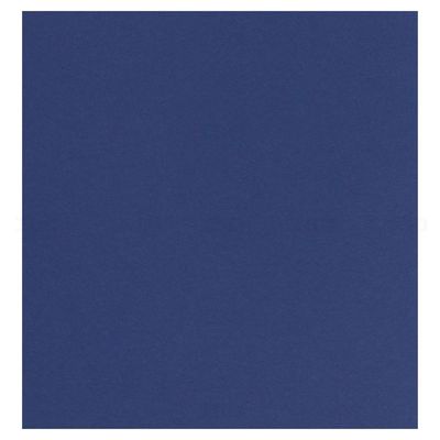 CENTURYLAMINATES 247 Royal Blue SF 1 mm Decorative Laminates