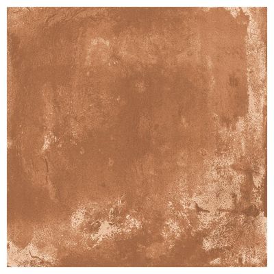 Nitco Smudge Terracotta Decor Matte 400 mm x 400 mm Vitrified Parking Tile Nitco Smudge Terracotta Decor Matte 400 mm x 400 mm Vitrified Parking Tile