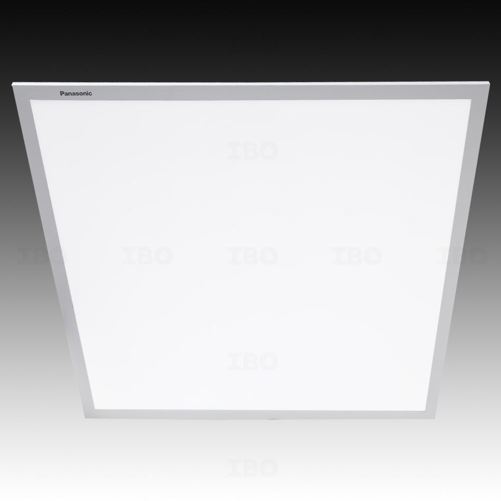 Panel LED 36 W 60x60 cm 6500 K Slim ≥ 4,140 Lm - Strom