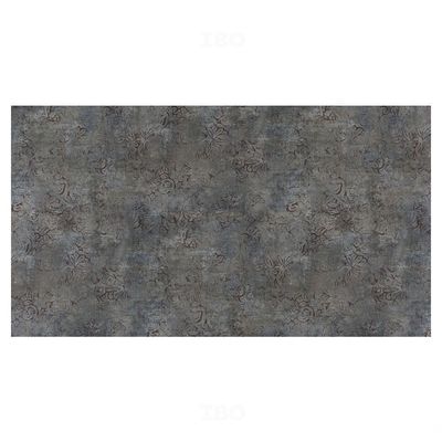 Merino Merinolam 44776 Rock Painting HGL 1 mm Decorative Laminates