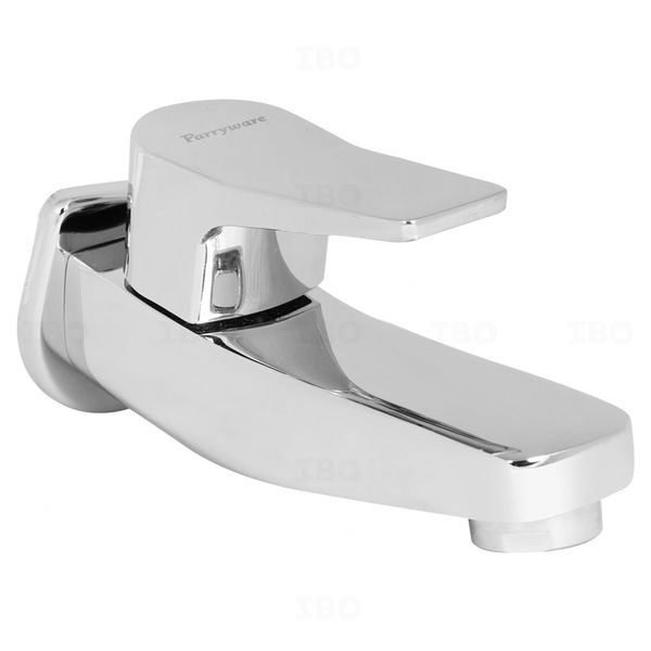 Parryware Aqua Single Lever Bib Tap Parryware Aqua Single Lever Bib Tap