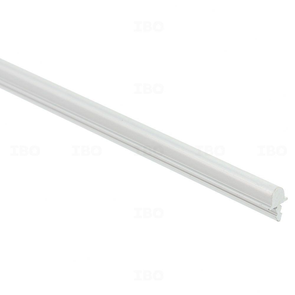 OZONE OE.WS.BG1.S.BT-AN Bottom Track System OZONE OE.WS.BG1.S.BT-AN Bottom Track System