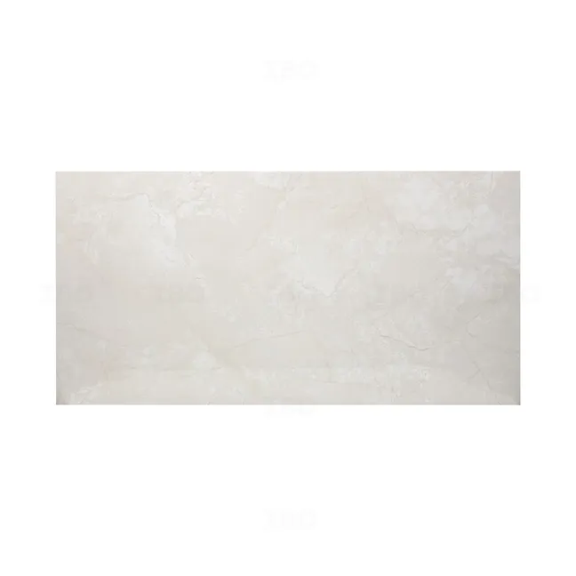 Kajaria Eternity OPEL MARFIL 1200 mm x 600 mm GVT Tile