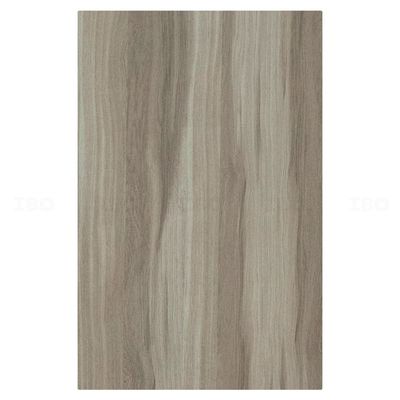 Greenlam 5327 Chiaro SF 1 mm Decorative Laminates