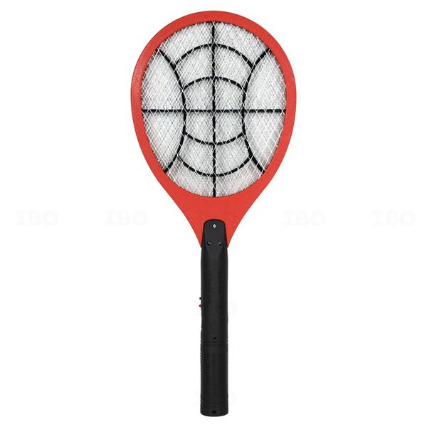 Buy S MAX Rechargeable Mosquito Racket on IBO Store Best Price. Genuine Products Quick Delivery Pay on Delivery