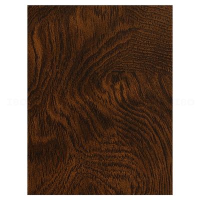 CENTURYLAMINATES Starline 83502 Camphor Brown GL 0.8 mm Decorative Laminates CENTURYLAMINATES Starline 83502 Camphor Brown GL 0.8 mm Decorative Laminates