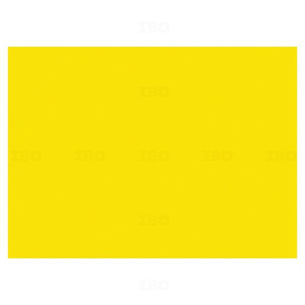 Merino Calplus 21457 Aspen Gold SF 0.8 mm Decorative Laminates