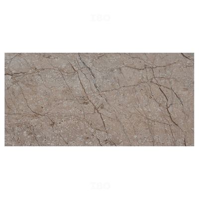 Somany Glosstra Vivo Mushroom Glossy 600 mm x 300 mm Ceramic Wall Tile Somany Glosstra Vivo Mushroom Glossy 600 mm x 300 mm Ceramic Wall Tile