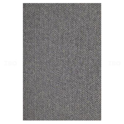 Merino Merinolam 44774 Tramac Twill GRN 1 mm Decorative Laminates