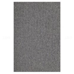 Merino Merinolam 44774 Tramac Twill GRN 1 mm Decorative Laminates