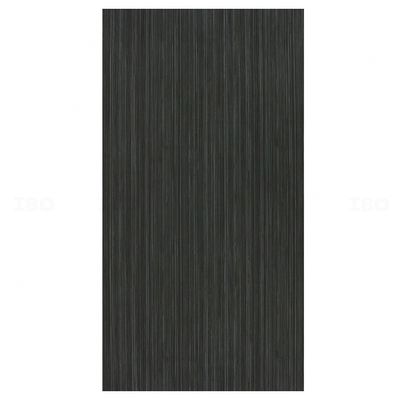 Merino Merinolam 11682 Mellow Oak VLY 1 mm Decorative Laminates Merino Merinolam 11682 Mellow Oak VLY 1 mm Decorative Laminates