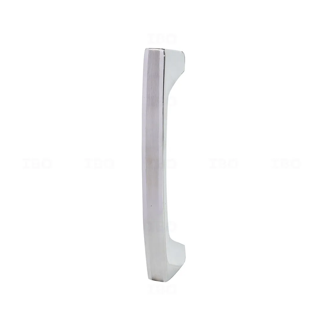FTC Skoda CP TT 4 in. Cabinet Handle FTC Skoda CP TT 4 in. Cabinet Handle