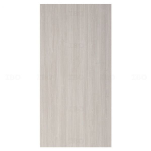 Archidlam 15177 Wyoming Maple SF 1 mm Decorative Laminates Archidlam 15177 Wyoming Maple SF 1 mm Decorative Laminates
