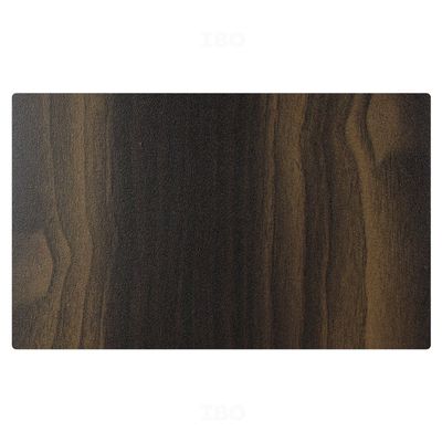 Gentle 1177 Entana Walnut SF 0.8 mm Decorative Laminates Gentle 1177 Entana Walnut SF 0.8 mm Decorative Laminates