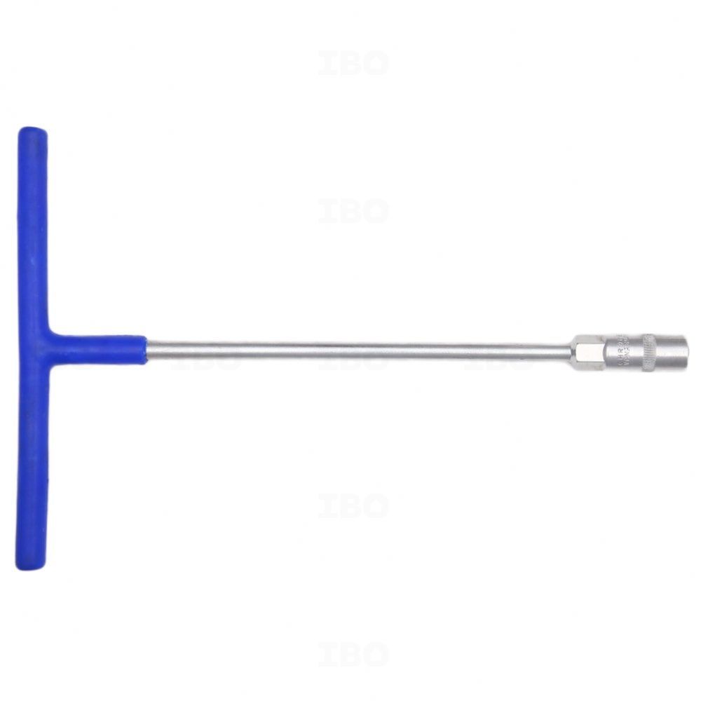 Akar 1900478 11 mm T-Socket Spanner Akar 1900478 11 mm T-Socket Spanner