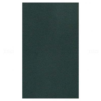 Greenlam 933 Glimmer SPK 1 mm Decorative Laminates Greenlam 933 Glimmer SPK 1 mm Decorative Laminates
