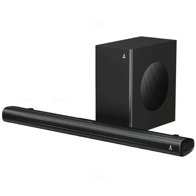 Boat Aavante Bar Pulse 