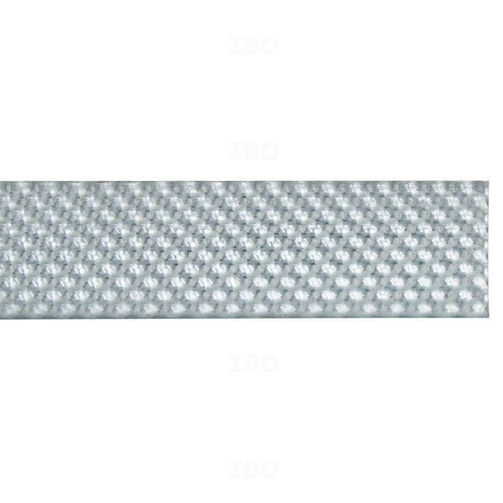Gyproc Ceiling Angle 10X25X3660 Gyproc Ceiling Angle 10X25X3660