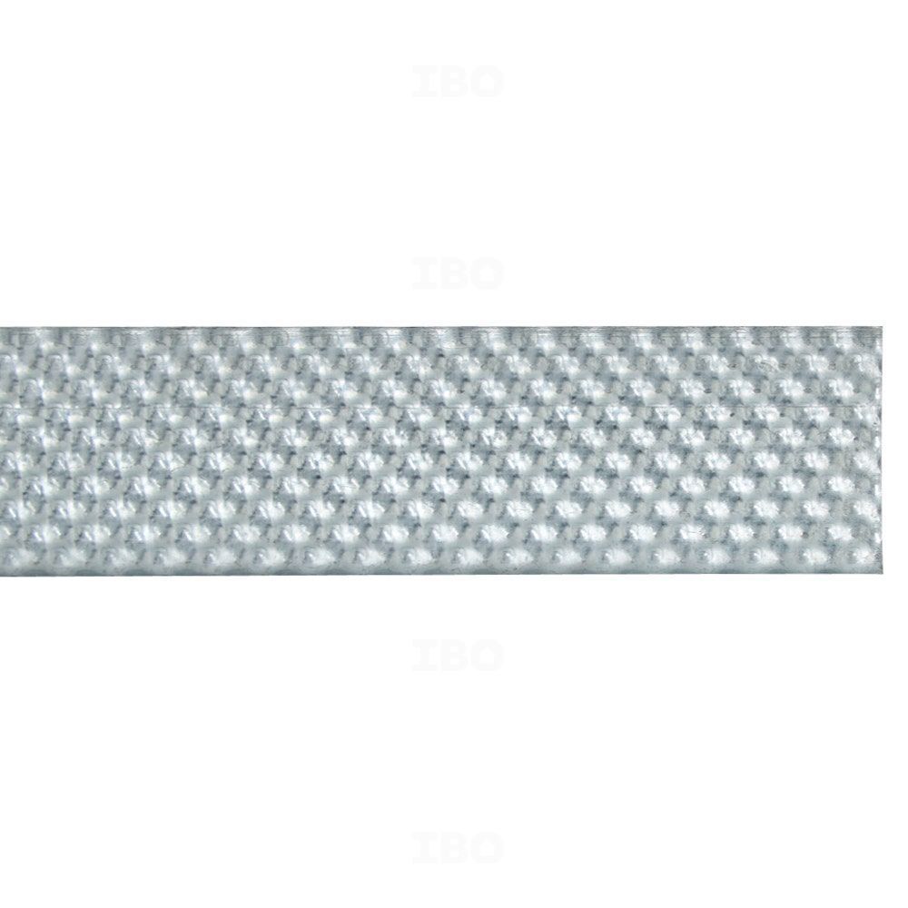 Gyproc Ceiling Angle 10X25X3660