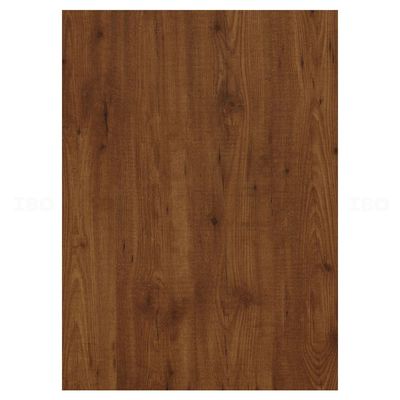 Royale Touche 48 Brown SW 1 mm Decorative Laminates Royale Touche 48 Brown SW 1 mm Decorative Laminates
