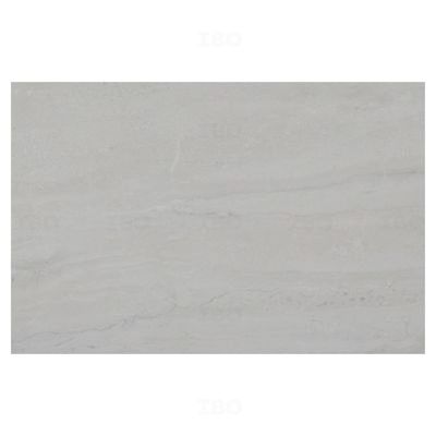 Somany Glosstra Casa Daino Light Glossy 450 mm x 300 mm Ceramic Wall Tile