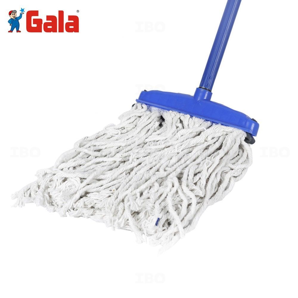 Buy Gala T Mop Refill on IBO Store Best Price. Genuine Products Quick Delivery Pay on Delivery