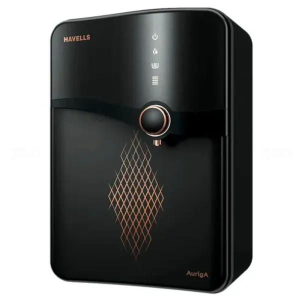 Havells GHWRARE025 RO Water Filter Havells GHWRARE025 RO Water Filter
