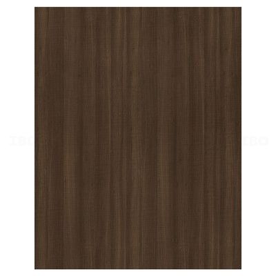 Merino Merinolam 14133 Tawny Balsam SF 1 mm Decorative Laminates Merino Merinolam 14133 Tawny Balsam SF 1 mm Decorative Laminates