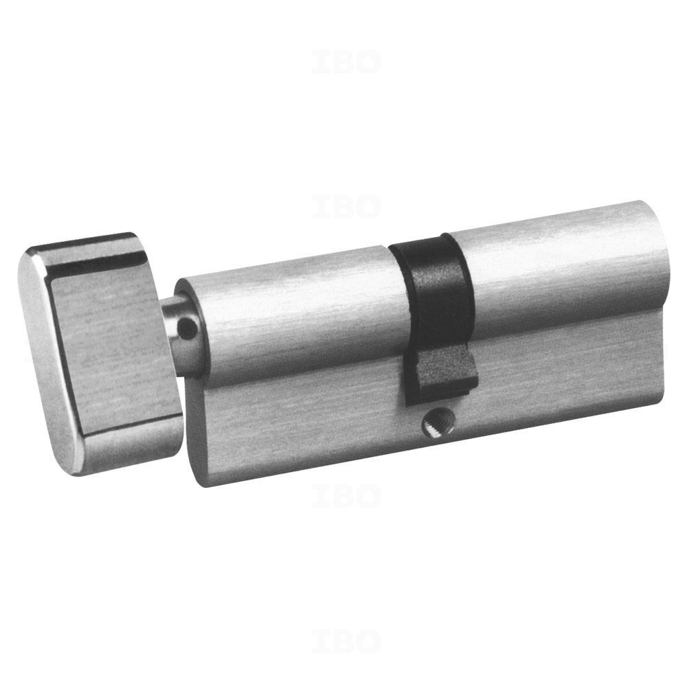 Buy Hettich 9228176 SS Finish Door Lock on & Store Best Price