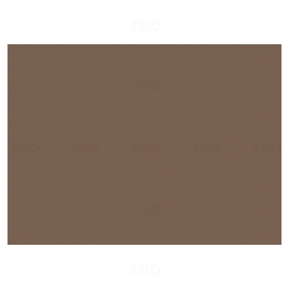 Merino Calplus 31035 Mocha SF 0.8 mm Decorative Laminates Merino Calplus 31035 Mocha SF 0.8 mm Decorative Laminates