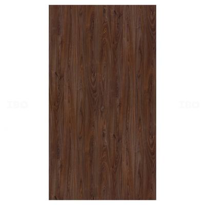 CENTURYLAMINATES 4506 Van Nefis Walnut SF 1 mm Decorative Laminates