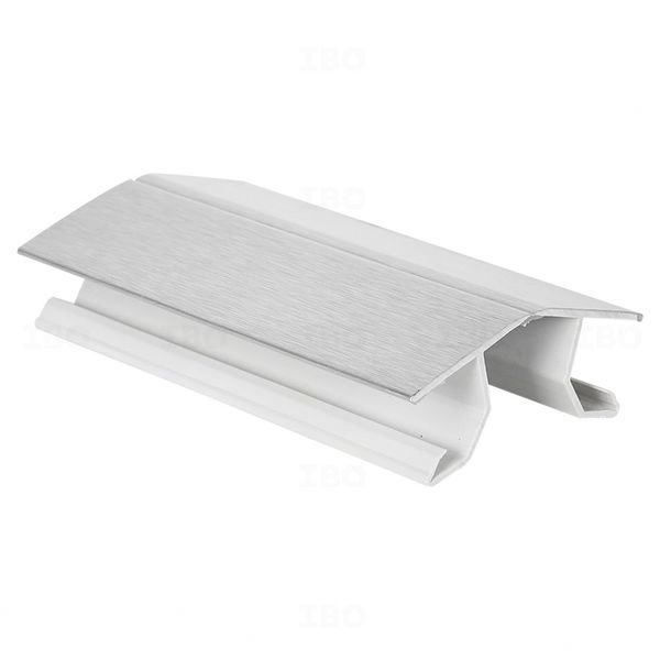 EBCO PVC 100 mm Skirting