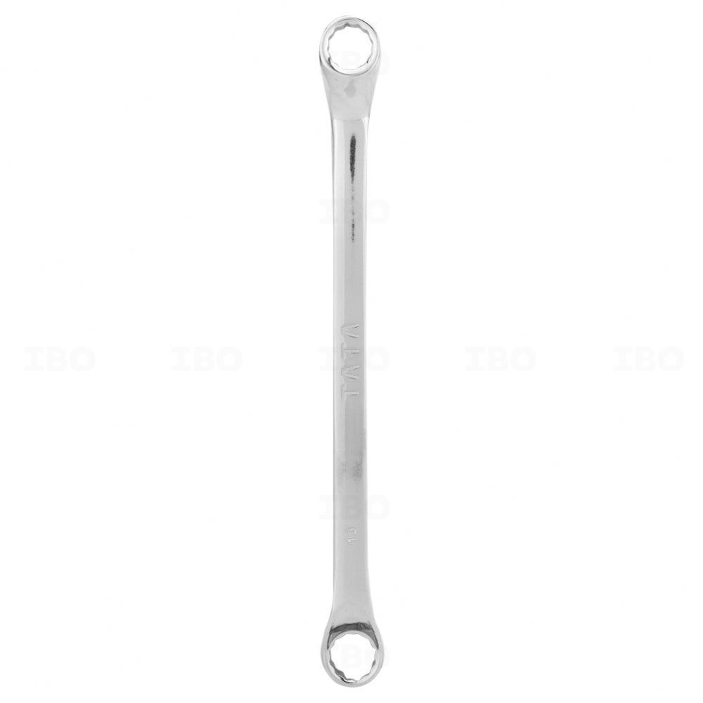 Tata Agrico SPR004 12 X 13 mm Ring Spanner