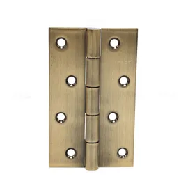 Apace APHISP510AN Door Hinge