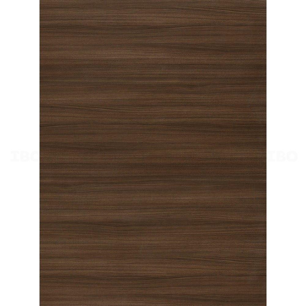 Buy Merino 14542 Brazilian Horizontal Walnut SF 1 mm Decorative Laminates on & Store